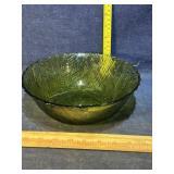 Indiana glass