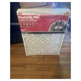 Ace Hardware pleated air filters