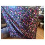 Fabric