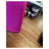 Fabric