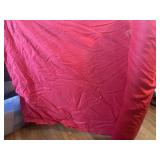 Fabric
