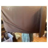 Fabric