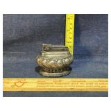 Ronson table lighter