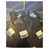 Blauer wool blend super shirt