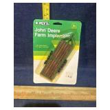 Ertl Farm Machines