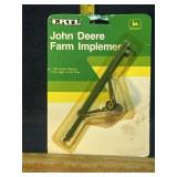 Ertl Farm Machines