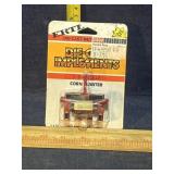 Ertl Farm Machines