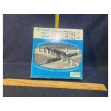 Atlas HO Gauge