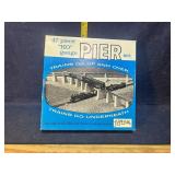 Atlas HO Gauge