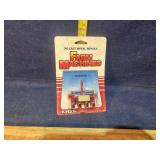 Ertl Farm Machines