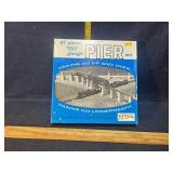 Atlas HO Gauge