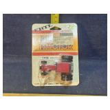 Ertl Farm Machines