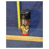 Thermos