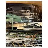 HO Scale Scenery