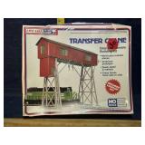 Life Like HO Scale