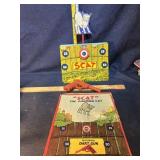 American Toys