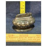 Ronson table lighter