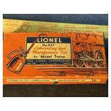 Lionel