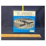 Atlas HO Gauge