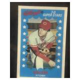 Tom Seaver