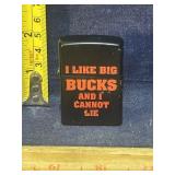 Zippo