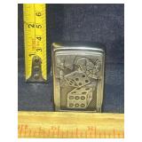 Zippo