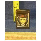 Zippo