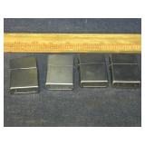 Zippo
