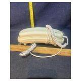 Trimline telephone