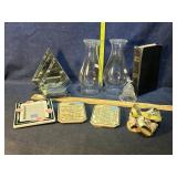stuff lot