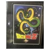 Dragon Ball Z