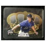 Randy Johnson