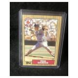 Tom Seaver