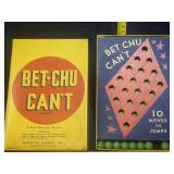 Bet-chu Cant