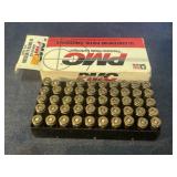 .40 Smith & Wesson