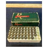 32 caliber