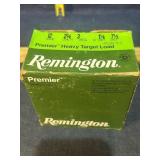 Remington