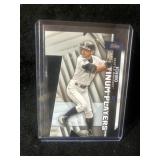 Ichiro