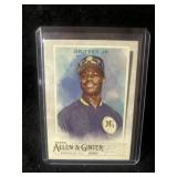 Ken Griffey Jr.