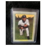 Mariano Rivera