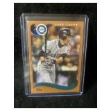 Ichiro