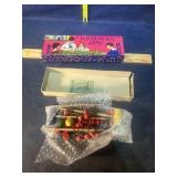 Vintage Kro-Kay Table croquet