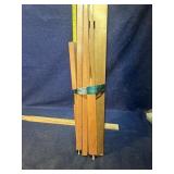 Easel