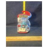 Pokemo