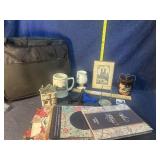 stuff lot