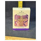 Hallmark Keepsake Ornament