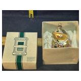 Hallmark Keepsake Ornament