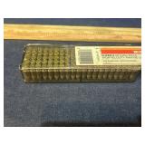 Winchester .22 caliber