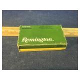 Remington