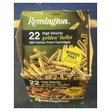 Remington